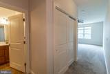 124 Gilpin Drive - Photo 27