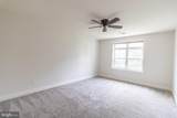 124 Gilpin Drive - Photo 28