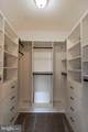 124 Gilpin Drive - Photo 29