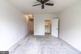 124 Gilpin Drive - Photo 30