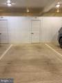 124 Gilpin Drive - Photo 31