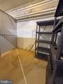 124 Gilpin Drive - Photo 32