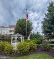 124 Gilpin Drive - Photo 4