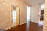 124 Gilpin Drive - Photo 5
