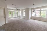 124 Gilpin Drive - Photo 6