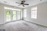 124 Gilpin Drive - Photo 7