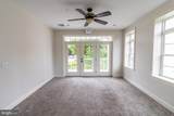 124 Gilpin Drive - Photo 8