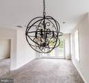 124 Gilpin Drive - Photo 9