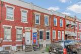 3148 G Street - Photo 1