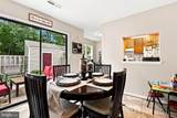 208 Heritage Commons Drive - Photo 10