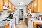 208 Heritage Commons Drive - Photo 12