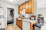 208 Heritage Commons Drive - Photo 13
