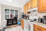 208 Heritage Commons Drive - Photo 14