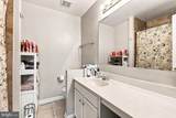 208 Heritage Commons Drive - Photo 19