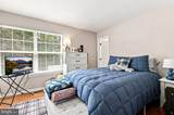 208 Heritage Commons Drive - Photo 20