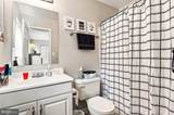 208 Heritage Commons Drive - Photo 22