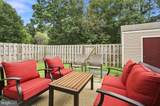 208 Heritage Commons Drive - Photo 24