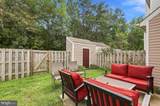 208 Heritage Commons Drive - Photo 25