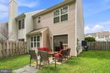 208 Heritage Commons Drive - Photo 26