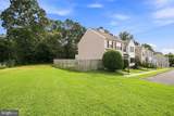 208 Heritage Commons Drive - Photo 27