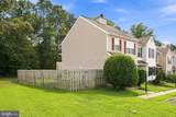 208 Heritage Commons Drive - Photo 28