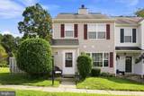 208 Heritage Commons Drive - Photo 29