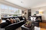 208 Heritage Commons Drive - Photo 4