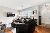208 Heritage Commons Drive - Photo 5