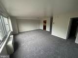1900 Lyttonsville Road - Photo 2