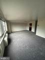 1900 Lyttonsville Road - Photo 3