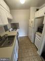 1900 Lyttonsville Road - Photo 9