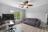 7144 Elk Mar Drive - Photo 40