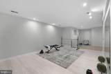 7144 Elk Mar Drive - Photo 49