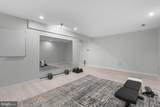 7144 Elk Mar Drive - Photo 51