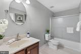7144 Elk Mar Drive - Photo 52