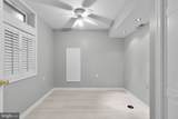 7144 Elk Mar Drive - Photo 53