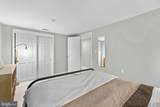 7144 Elk Mar Drive - Photo 55
