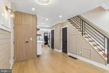 1652 Lecount Street - Photo 10