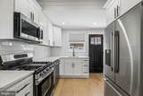 1652 Lecount Street - Photo 13