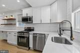 1652 Lecount Street - Photo 14