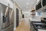 1652 Lecount Street - Photo 15