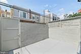 1652 Lecount Street - Photo 16