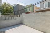 1652 Lecount Street - Photo 17