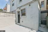 1652 Lecount Street - Photo 18