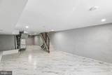1652 Lecount Street - Photo 19