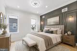 1652 Lecount Street - Photo 2