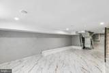 1652 Lecount Street - Photo 20