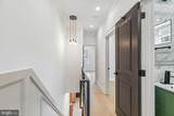 1652 Lecount Street - Photo 21
