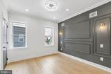1652 Lecount Street - Photo 22