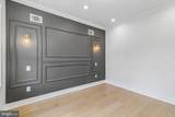 1652 Lecount Street - Photo 23